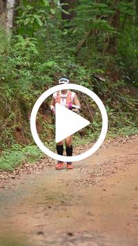 BIB:  <button type="button" onclick="openModal(26817070)" class="btn btn-primary btn-sm float-right" data-toggle="modal" data-target=".modal-high-quality">
                <i class="fa fa-download"></i> Download
                </button>